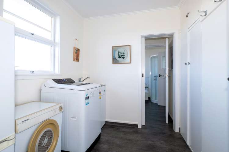 91 Pyramid Terrace Twizel_13