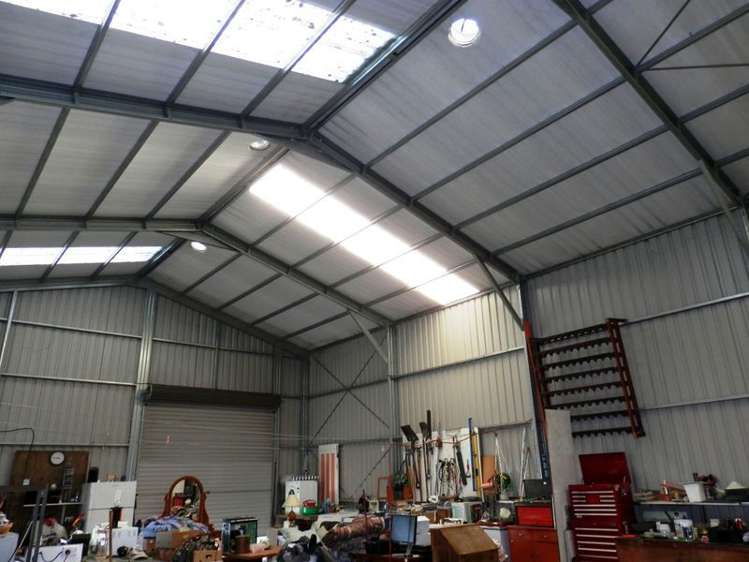 188 Great South Road Ngaruawahia_14