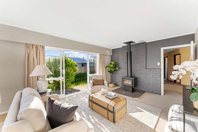 12 Barclay Street Ferndale_3