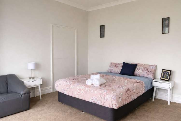 491 Madras Street St Albans_11