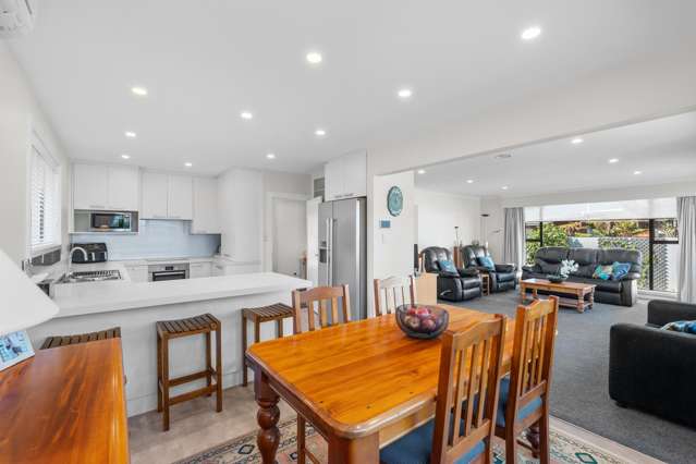 5 Colligan Street Upper Riccarton_2