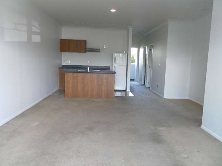 206/3 Morningside Drive Morningside_2