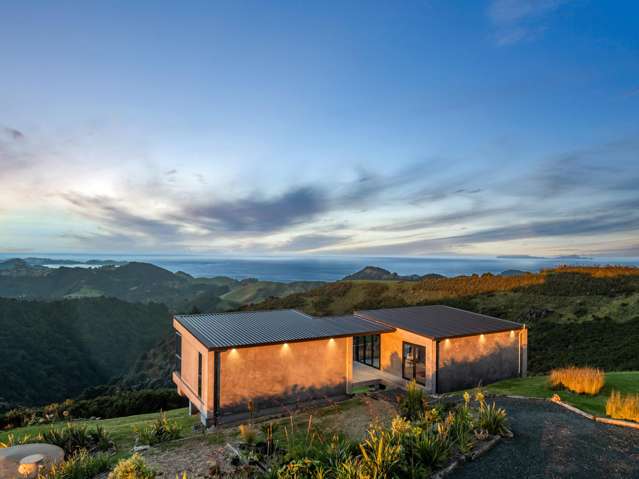 49 Sandy Bay Farms Road Matapouri_1