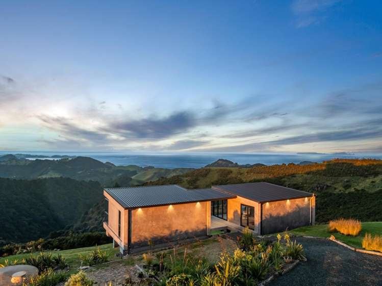 49 Sandy Bay Farms Road Matapouri_1