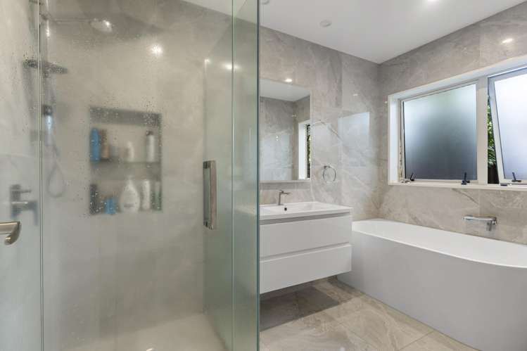 37 Lotus Ave Mt Maunganui_11