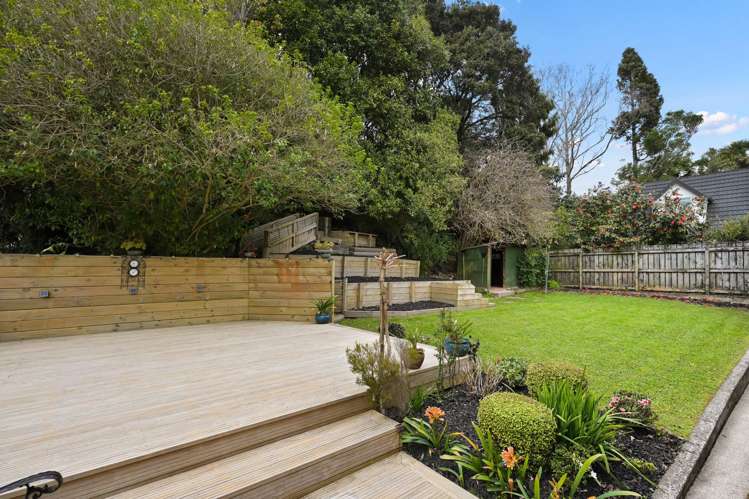 29 Perindale Drive Chartwell_8