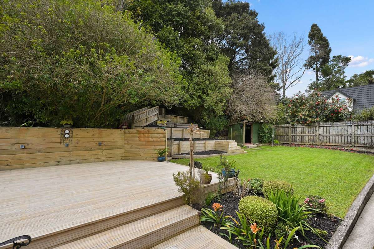 29 Perindale Drive_4
