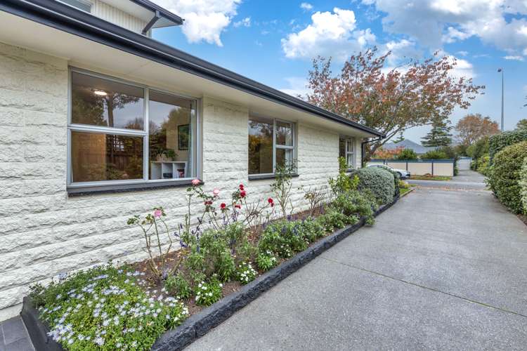 52 Whitby Street Burnside_27