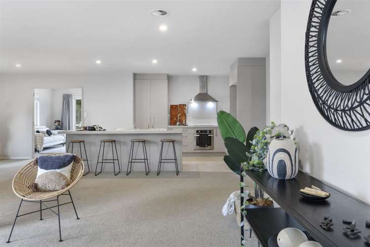 1 Peter Burke Way Pyes Pa_4