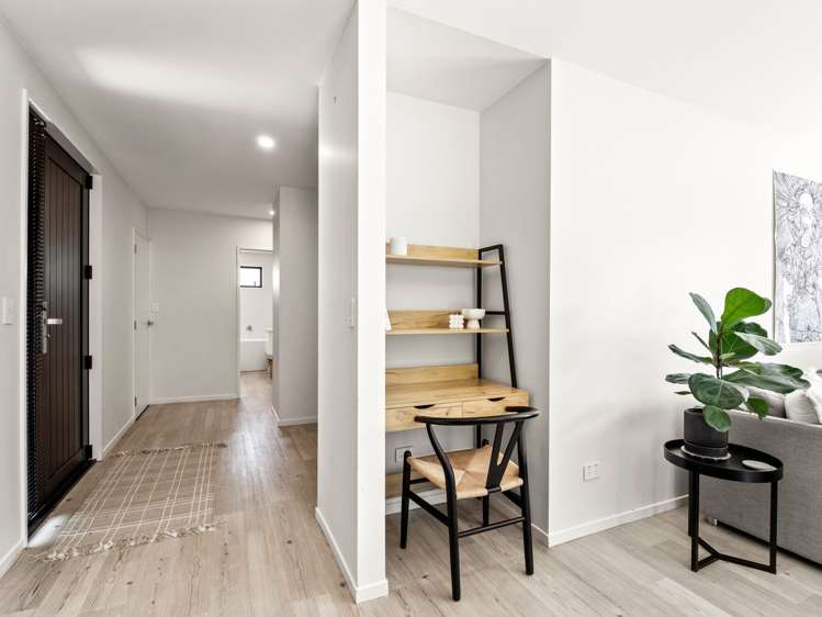 6 Kerrera Lane Jacks Point_7