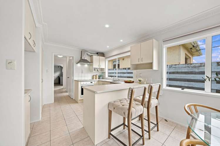 3/139 Shakespeare Road Milford_11