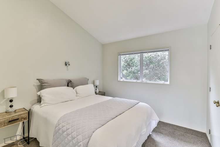 212 Carter Road Oratia_21