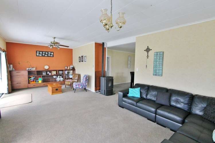 364 Mossop Road Kinleith_3