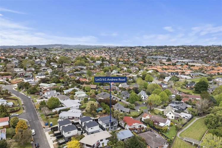 61d Andrew Road Howick_21