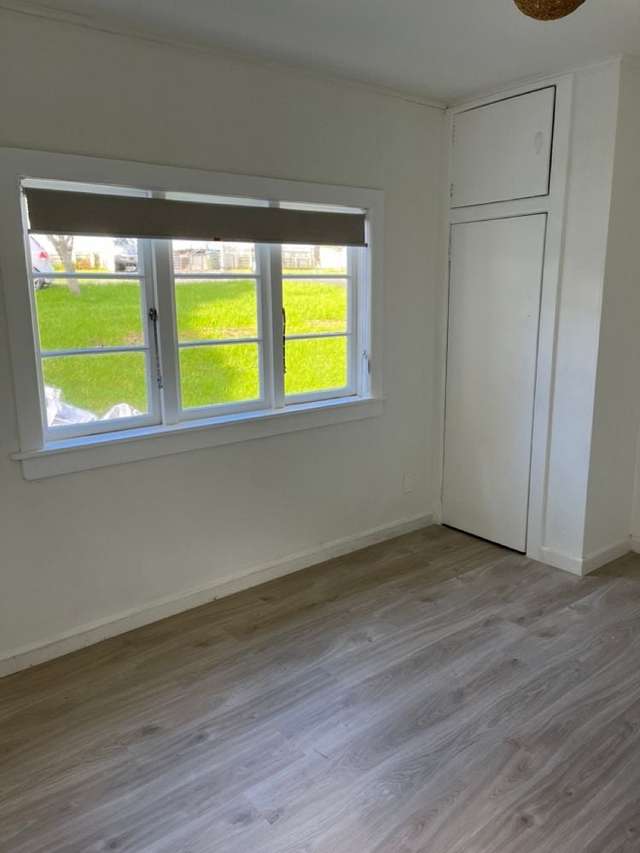 21 Duncan Avenue Sandringham_2