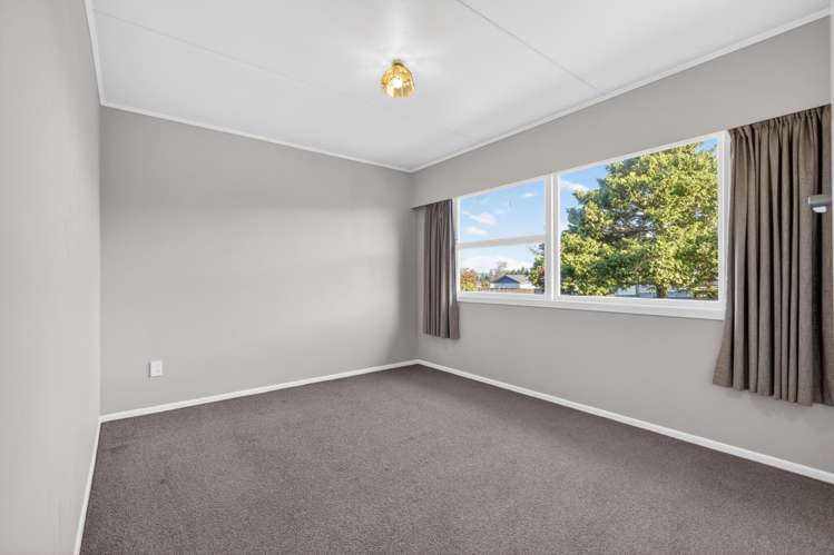 29 Weka Place Tokoroa_11
