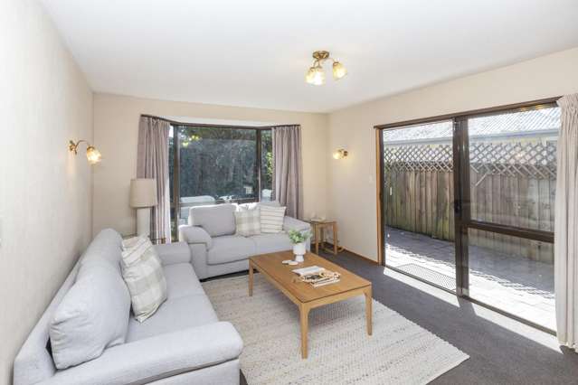 2/84A Withells Road Avonhead_4