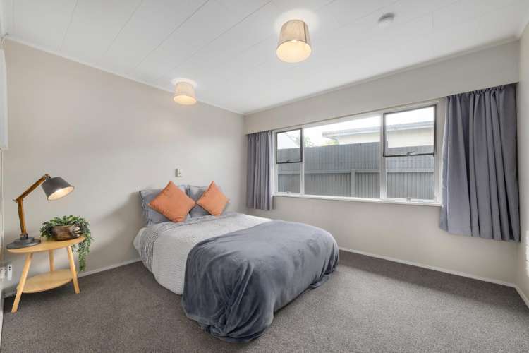 142A Weld Street Redwoodtown_10