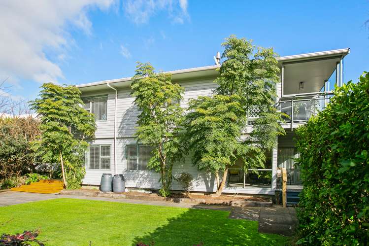 83a Mangorei Road Strandon_15