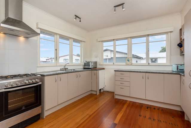 3/3A Dominion Road Nawton_4