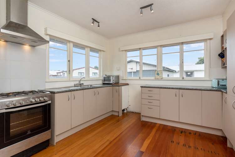 3/3A Dominion Road_4