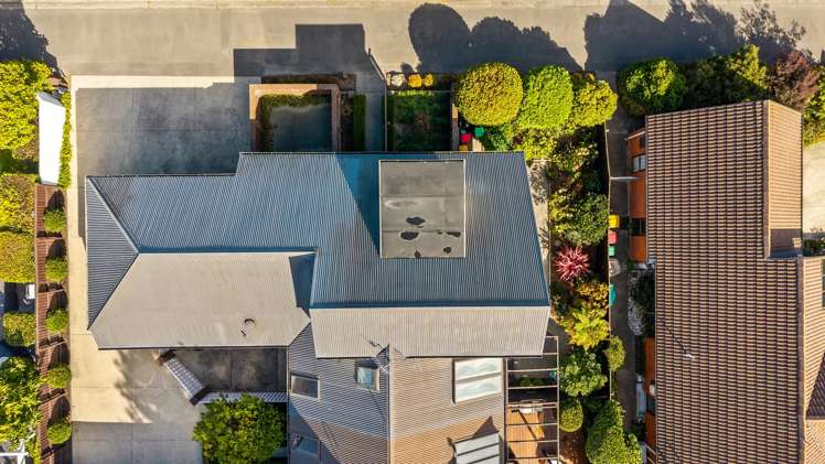 237A Maidstone Road Avonhead_21