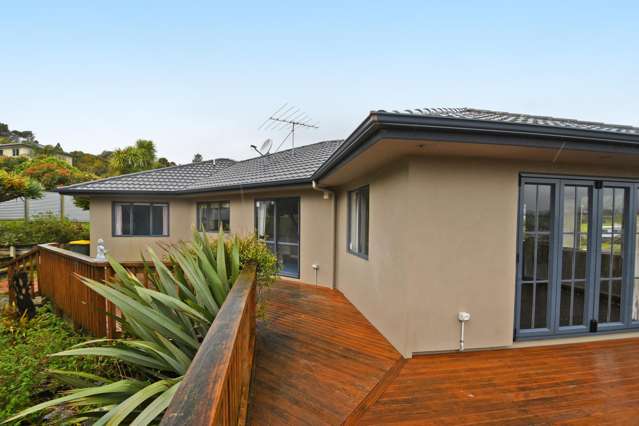 115 Percy Street Warkworth_1