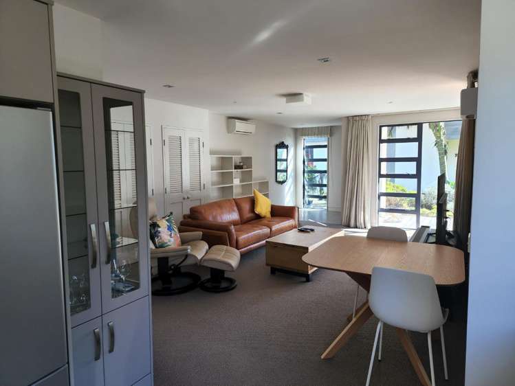 108a Buller Street Strandon_6