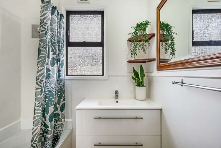 117 Bartholomew Road Levin_6