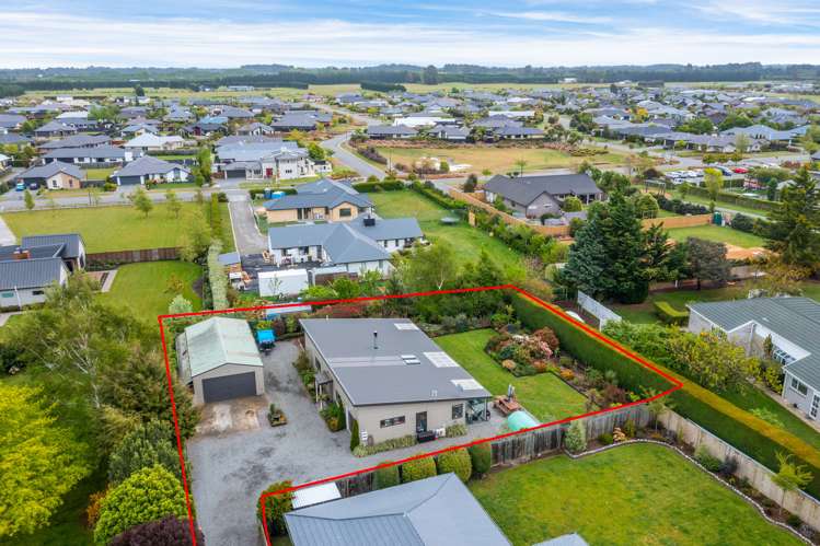 31a Westview Crescent West Melton_14