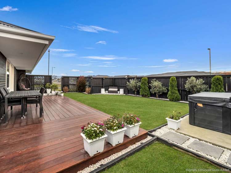 1 Jean Batten Lane Rolleston_24