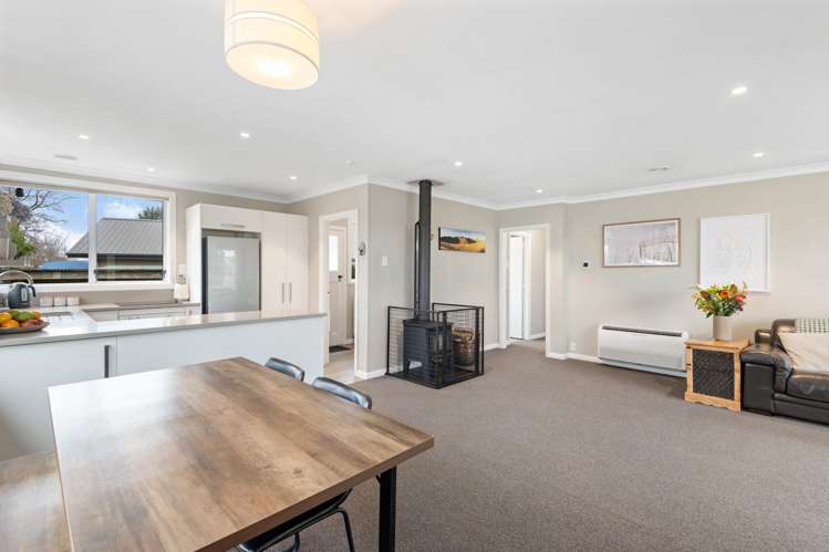 13 Oban Street Mosgiel_7