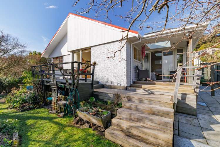 12A Parklands Drive_0