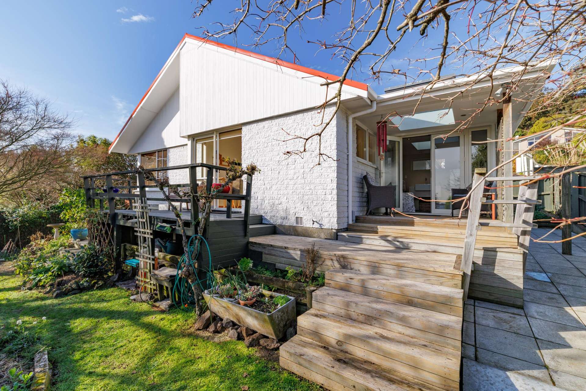 12a Parklands Drive Huntsbury_0