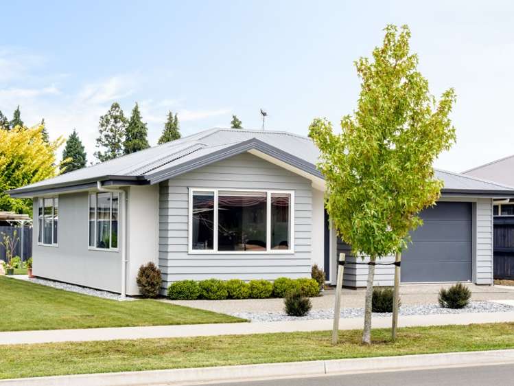 39 Kerei Street Motueka_11