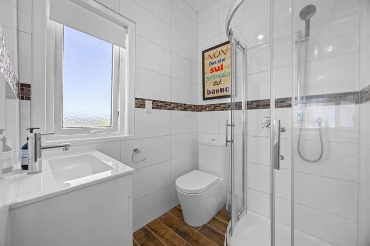 1/82 Ridge Road Howick_25
