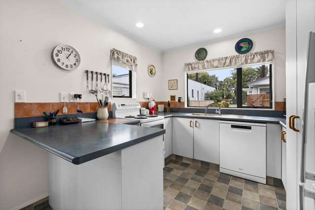 199a Kennedy Road Marewa_4