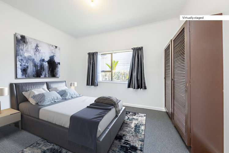 10 Papaku Road Otahuhu_14