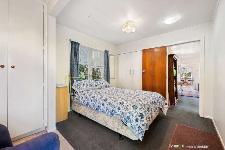 105 Churchill Drive Crofton Downs_10