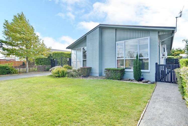 20 Boston Avenue Hornby_15