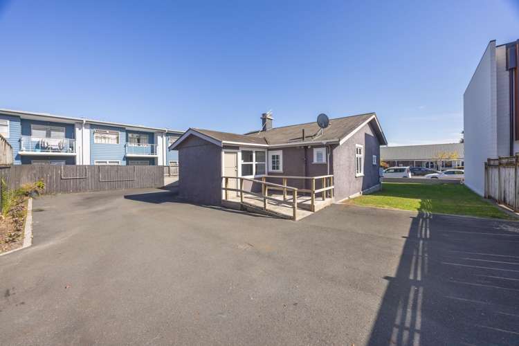 1a Somerset Street Frankton_22