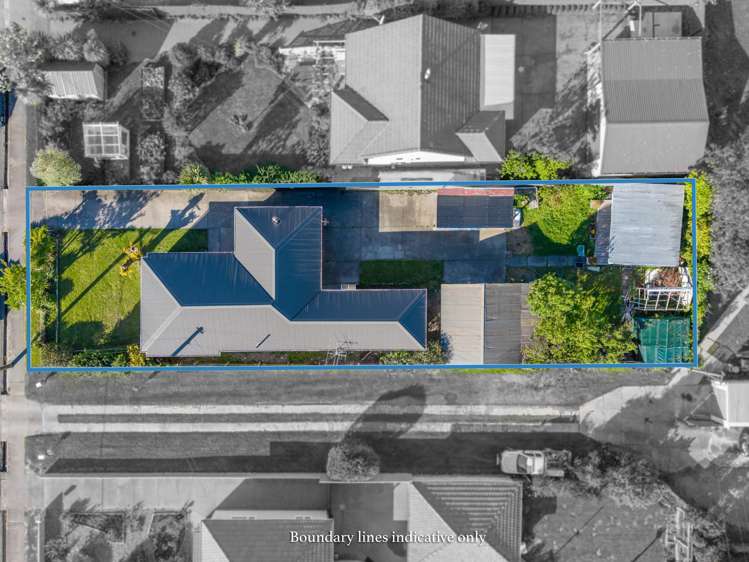 158 Neville Street Spreydon_18