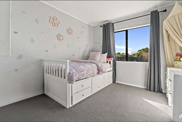 16A Short Street Papakura_2