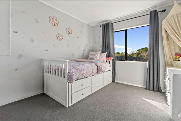 16A Short Street Papakura_2