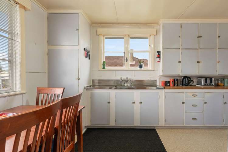 29 Twentythird Avenue Gate Pa_6