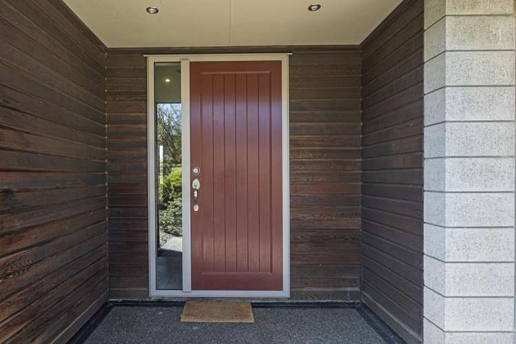 5 Mt Charon Place Hanmer Springs_31