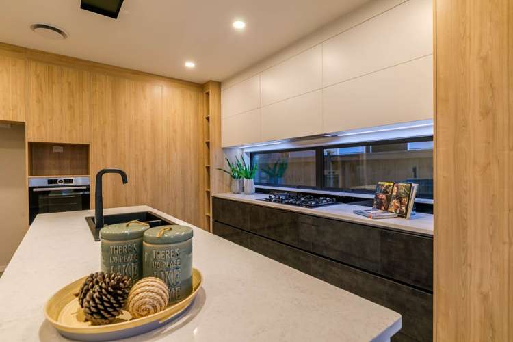 4 Observation Green Hobsonville_25