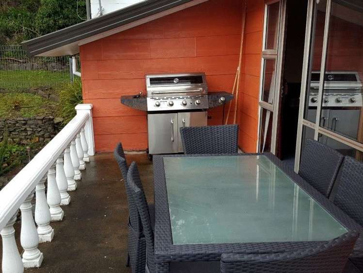 50 Bennett Street Paeroa_6