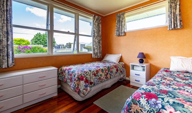 41 Carroll Street National Park_17