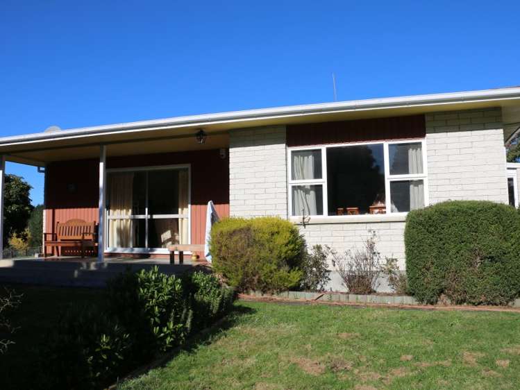 205 Rukumoana Road Hastings Country_9